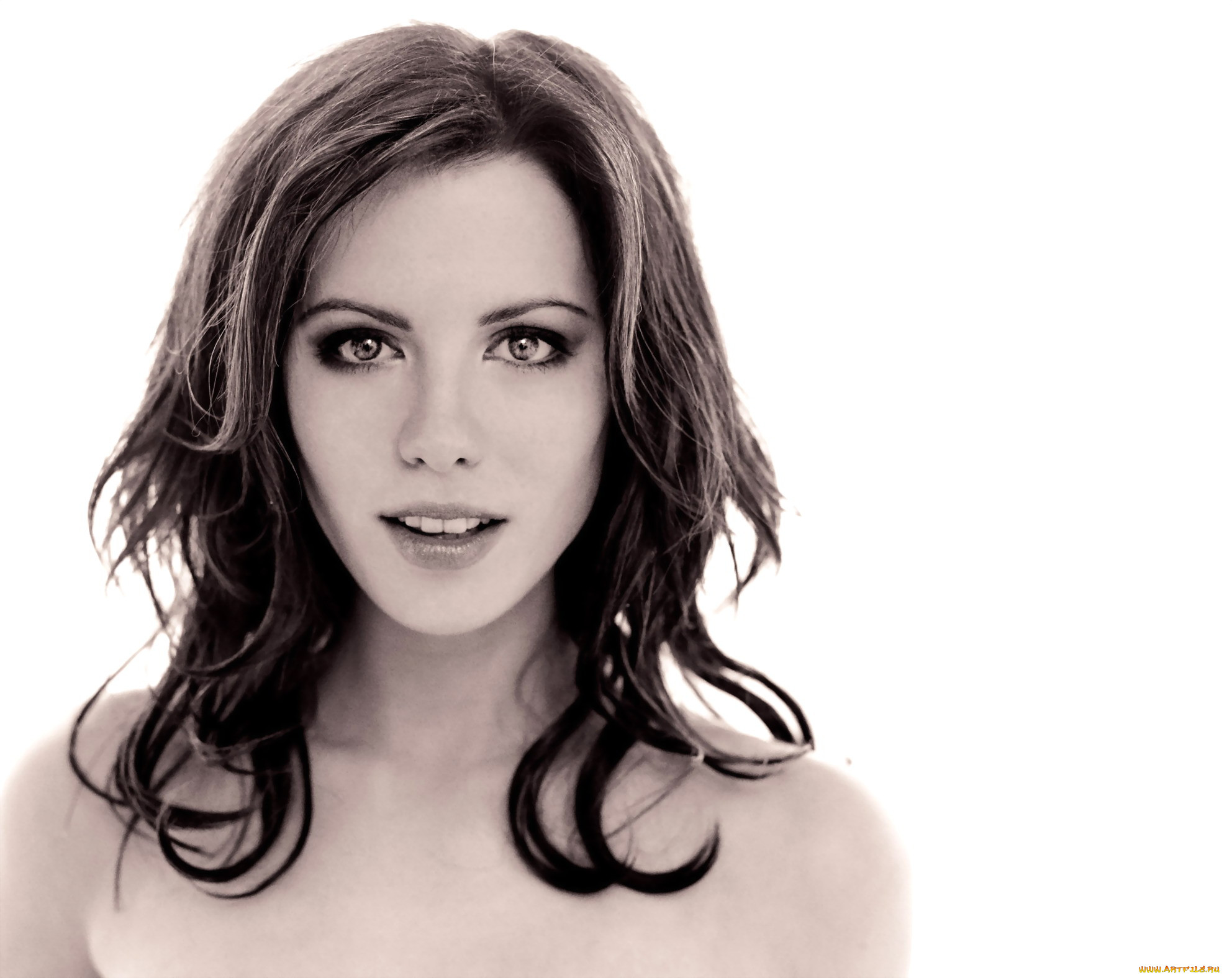 , kate beckinsale, , -, , 